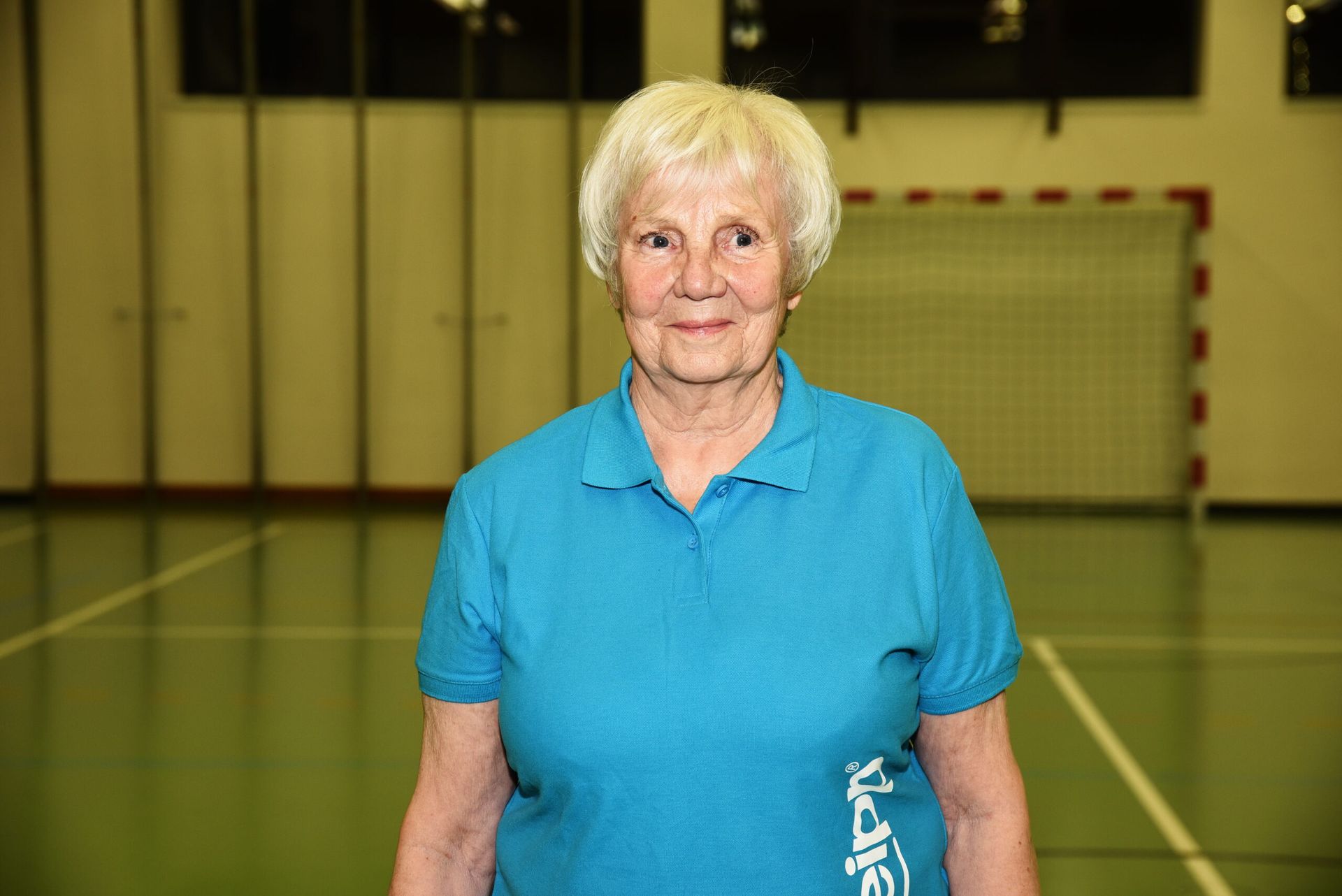 Christine Murnberger