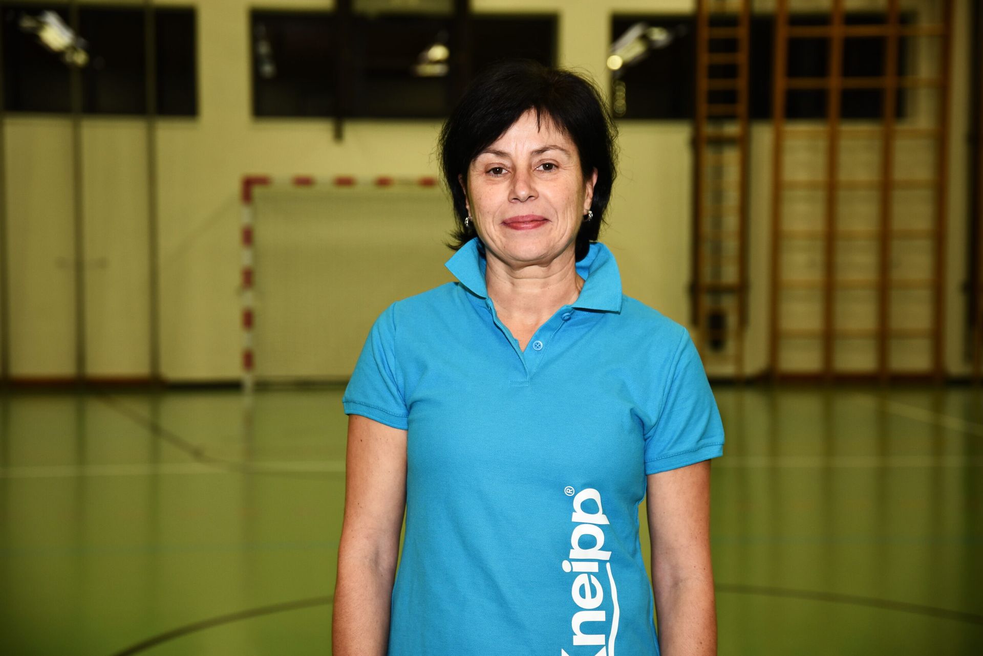 Ulrike Kremser