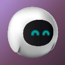 KAC Schwarzach: Wanderungen zum Sommerabschluss